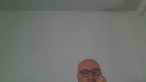 fra94 online show from June 20, 12:33 pm