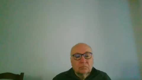 fra94 online show from May 15, 11:51 am
