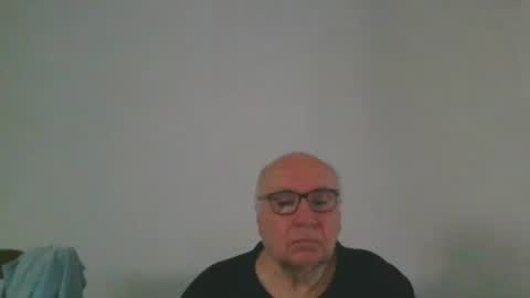 fra94 online show from May 25, 12:33 pm