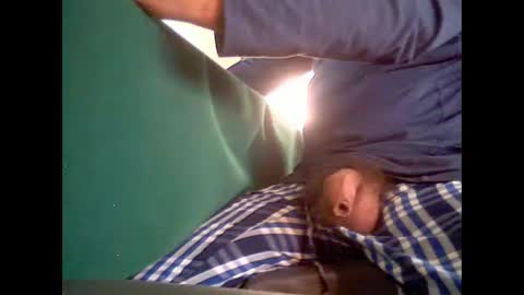 fra  71 online show from November 22, 7:07 am