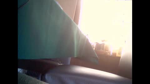 fra  71 online show from November 17, 7:11 am