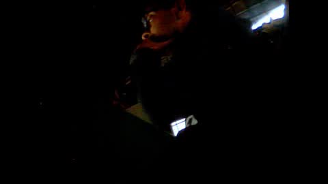 fra  71 online show from December 23, 8:20 am