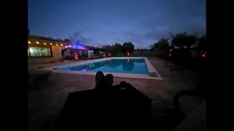 fra  71 online show from April 7, 6:10 pm