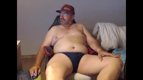 Fraboys online show from May 30, 5:28 am