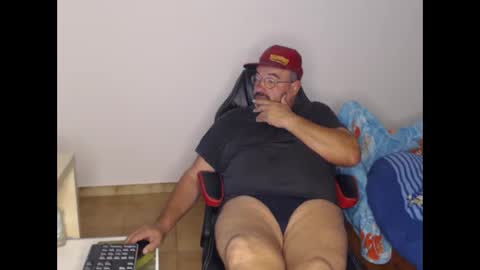 Fraboys online show from October 4, 7:28 am