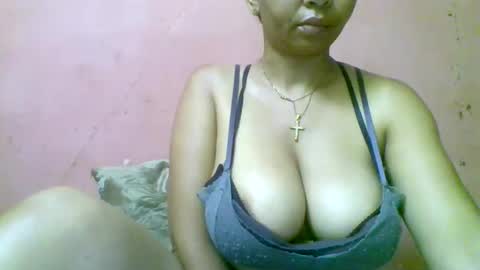 fracisca2204 online show from November 21, 11:52 am