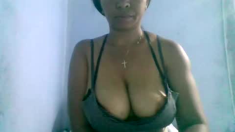 fracisca2204 online show from November 29, 3:09 pm