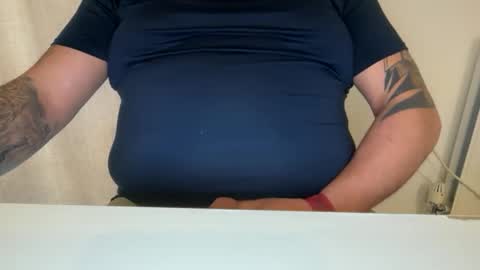 frainter1 online show from February 16, 11:19 am