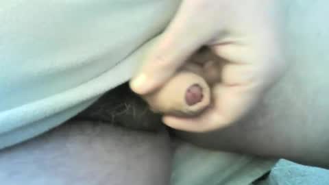 frakelvin online show from February 20, 10:39 am