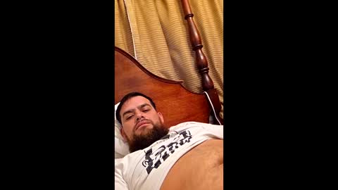 fran18620 online show from February 28, 9:30 pm