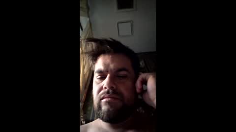 fran18620 online show from April 2, 1:24 am