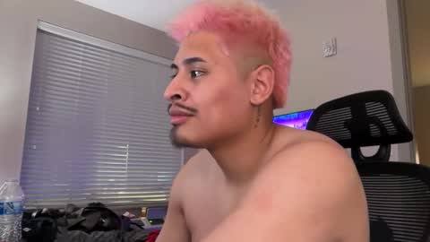 King 7853 online show from November 21, 6:00 am