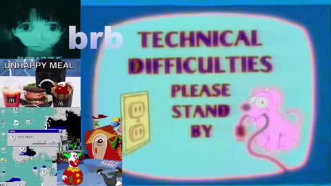 fran_bow online show from April 11, 12:04 am