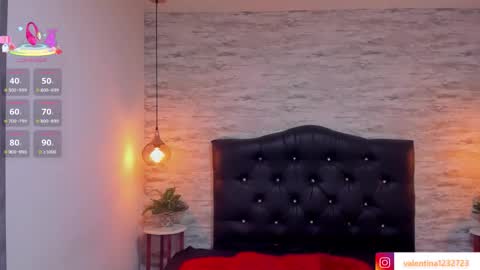 Snapshot of francesca_bbw chatting on October 12, 2:31 pm online show from October 12, 2:31 pm