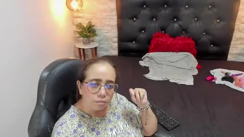          online show from June 5, 6:52 am