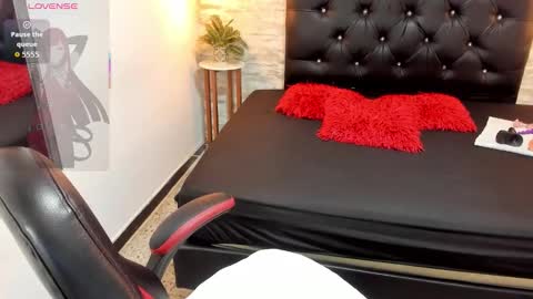          online show from January 14, 3:14 am