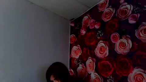 francescafey online show from March 8, 5:33 am