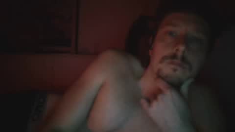 francesco_831115 online show from September 27, 11:57 pm