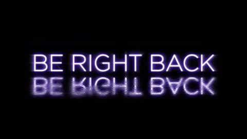 franceska_milf online show from January 14, 2:52 am