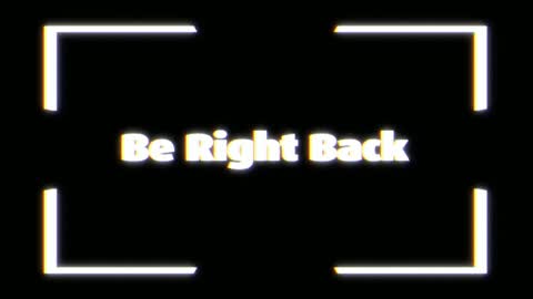 franceska_milf online show from November 24, 5:06 am