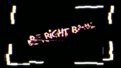 franceska_milf online show from November 26, 3:15 am