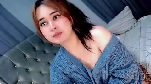 LOVE online show from March 16, 2:48 am