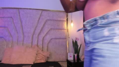 francheska121 online show from June 6, 7:42 pm