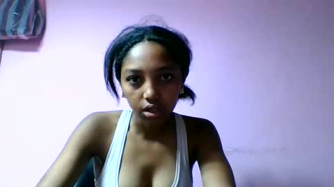 francia333068 online show from June 7, 5:34 am