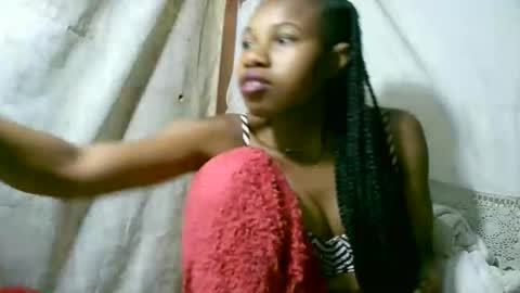 Snapshot of franciefrancie chatting on October 11, 11:37 am francilla online show from October 11, 11:37 am
