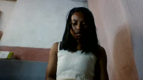francine1507 online show from June 12, 6:23 am