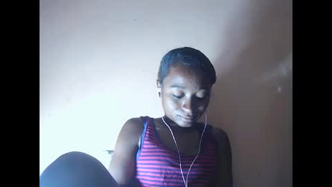 francine925426 online show from November 5, 11:45 am