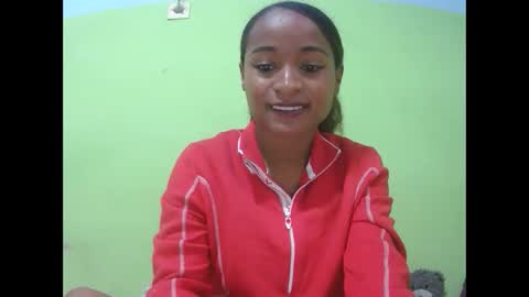 francine925426 online show from February 1, 4:53 am