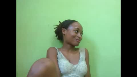 francine925426 online show from March 3, 10:11 am