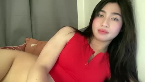 Francine online show from November 24, 5:06 am