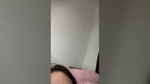 francineporto online show from March 23, 12:48 am