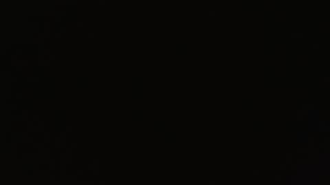 francisco727 online show from January 10, 12:16 am