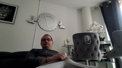 franciscomalin online show from December 25, 11:33 am