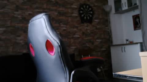 franck143544 online show from November 6, 12:19 pm