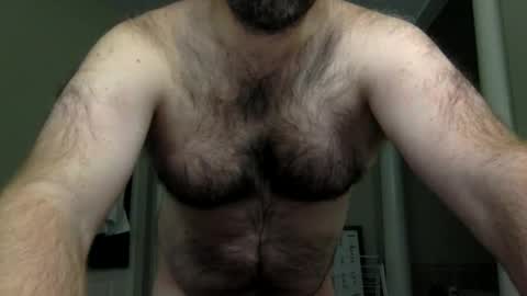 Franco online show from January 9, 7:36 am