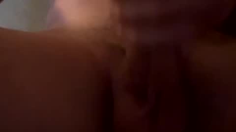 franco874825 online show from November 24, 7:45 pm