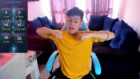 frank online show from December 13, 7:53 pm