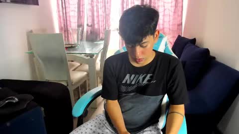 frank online show from February 21, 7:32 pm