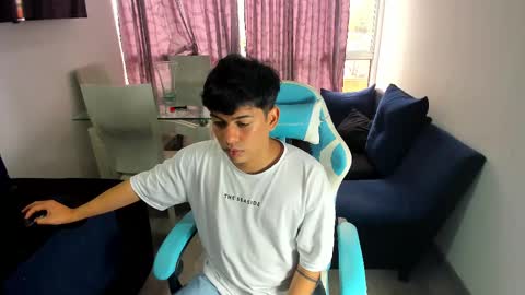 frank online show from February 17, 9:00 pm