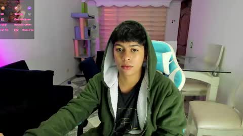 frank online show from September 14, 11:28 pm