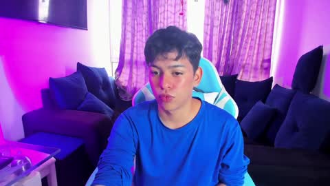 frank online show from January 5, 8:52 pm