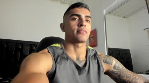 franco online show from December 24, 12:44 am