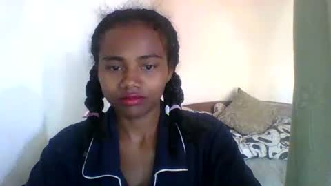 Hamie Sexy online show from April 13, 7:45 am