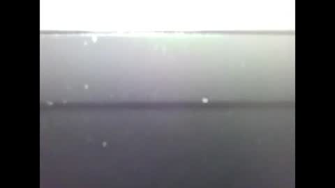 francolibero1993 online show from June 10, 5:23 pm