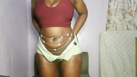 francy 123456 online show from February 7, 9:56 am