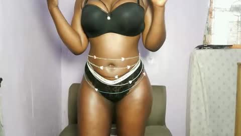 francy 123456 online show from February 2, 5:04 am